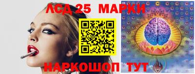 стафф Будённовск