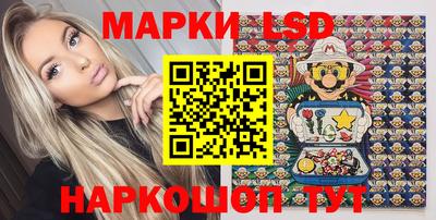 стафф Будённовск