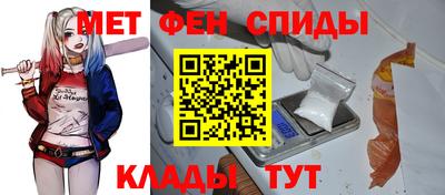 кокаин колумбия Бузулук